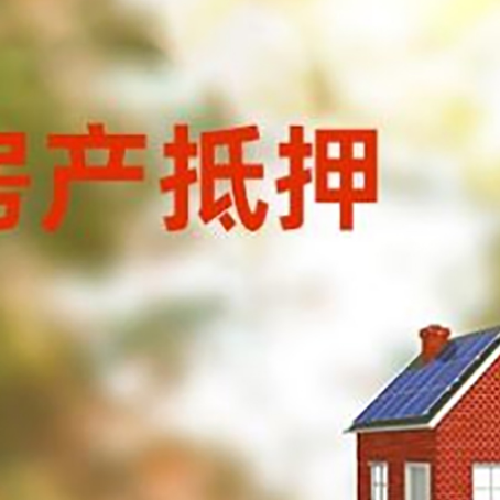灵璧个人消费贷款的种类有哪些?