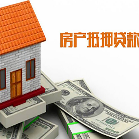 灵璧个人消费贷的期限是多少?