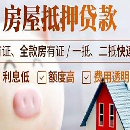灵璧贷款助贷公司新渝启服成立时间久